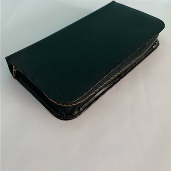 Post-War🪒Germany Mens Shave Kit🪒w/Safety Razor. - Picture 2 of 15